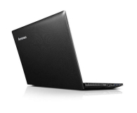 Lenovo G510 59-441348 - 1451742 - zdjęcie 3